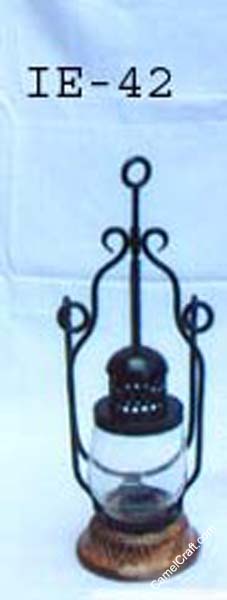 IE-42