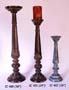 candle-stand-set