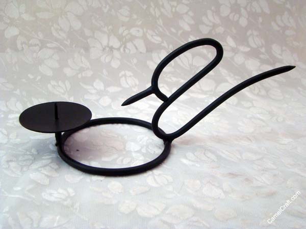 wrought-iron-3